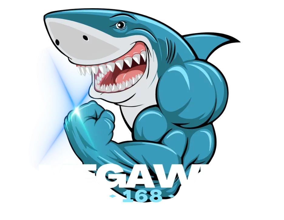 megawin168.win